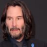 Keanu Reeves Net Worth