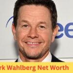 Mark Wahlberg Net Worth