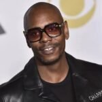 Dave Chappelle Net Worth – Age, Height, And Success Story