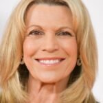 Vanna White Net Worth! Age, Altitude, And Success Story