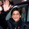 Shah Rukh Khan Net Worth